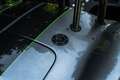 AC Sonstige COBRA 7.0l V8 ESP   ABS   LED   1of1   NEW Grau - thumbnail 20