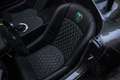 AC Sonstige COBRA 7.0l V8 ESP   ABS   LED   1of1   NEW Grau - thumbnail 26