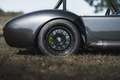 AC Sonstige COBRA 7.0l V8 ESP   ABS   LED   1of1   NEW Grau - thumbnail 8