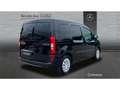 Mercedes-Benz Citan Tourer 109CDI Select - thumbnail 2