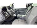 Mercedes-Benz Citan Tourer 109CDI Select - thumbnail 7