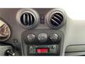Mercedes-Benz Citan Tourer 109CDI Select - thumbnail 17