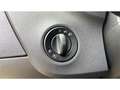 Mercedes-Benz Citan Tourer 109CDI Select - thumbnail 15