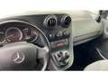 Mercedes-Benz Citan Tourer 109CDI Select - thumbnail 10
