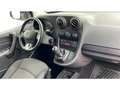 Mercedes-Benz Citan Tourer 109CDI Select - thumbnail 9