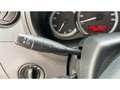 Mercedes-Benz Citan Tourer 109CDI Select - thumbnail 12