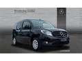 Mercedes-Benz Citan Tourer 109CDI Select - thumbnail 4
