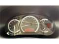 Mercedes-Benz Citan Tourer 109CDI Select - thumbnail 5