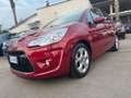 Citroen C3 Citroen C3 1.1 benzina 106.000Km Rouge - thumbnail 15