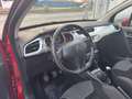 Citroen C3 Citroen C3 1.1 benzina 106.000Km Rouge - thumbnail 7