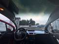 Citroen C3 Citroen C3 1.1 benzina 106.000Km Rouge - thumbnail 4