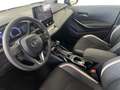 Toyota Corolla Corolla Touring Sports 1.8h GR Sport auto Blu/Azzurro - thumbnail 6