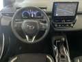 Toyota Corolla Corolla Touring Sports 1.8h GR Sport auto Blu/Azzurro - thumbnail 7