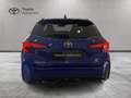 Toyota Corolla Corolla Touring Sports 1.8h GR Sport auto Blu/Azzurro - thumbnail 11