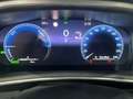 Toyota Corolla Corolla Touring Sports 1.8h GR Sport auto Blu/Azzurro - thumbnail 8