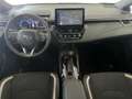 Toyota Corolla Corolla Touring Sports 1.8h GR Sport auto Blu/Azzurro - thumbnail 15