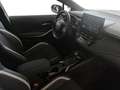 Toyota Corolla Corolla Touring Sports 1.8h GR Sport auto Blu/Azzurro - thumbnail 14