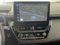 Toyota Corolla Corolla Touring Sports 1.8h GR Sport auto Blu/Azzurro - thumbnail 9