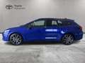 Toyota Corolla Corolla Touring Sports 1.8h GR Sport auto Blu/Azzurro - thumbnail 2