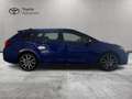 Toyota Corolla Corolla Touring Sports 1.8h GR Sport auto Blu/Azzurro - thumbnail 3