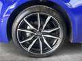 Toyota Corolla Corolla Touring Sports 1.8h GR Sport auto Blu/Azzurro - thumbnail 13