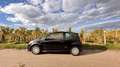Citroen C2 1.1 Style - thumbnail 1