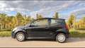 Citroen C2 1.1 Style - thumbnail 2