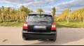 Citroen C2 1.1 Style - thumbnail 4