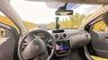 Citroen C2 1.1 Style - thumbnail 11