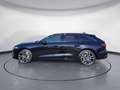 Audi A5 e-hybrid quattro Schwarz - thumbnail 4