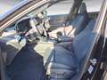 Audi A5 e-hybrid quattro Schwarz - thumbnail 7