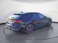Audi A5 e-hybrid quattro Schwarz - thumbnail 6