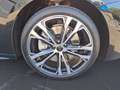 Audi A5 e-hybrid quattro Schwarz - thumbnail 9