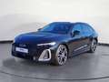 Audi A5 e-hybrid quattro Schwarz - thumbnail 2