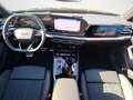 Audi A5 e-hybrid quattro Schwarz - thumbnail 8
