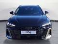 Audi A5 e-hybrid quattro Schwarz - thumbnail 3