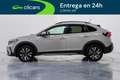 Volkswagen Taigo 1.0 TSI R-Line DSG 81kW Blanco - thumbnail 8