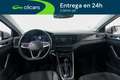 Volkswagen Taigo 1.0 TSI R-Line DSG 81kW Blanco - thumbnail 13