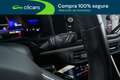 Volkswagen Taigo 1.0 TSI R-Line DSG 81kW Blanco - thumbnail 22