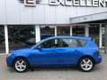 Mazda 3 Sport 2.0 Executive Blauw - thumbnail 3