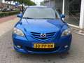 Mazda 3 Sport 2.0 Executive Blauw - thumbnail 9