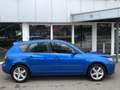 Mazda 3 Sport 2.0 Executive Blauw - thumbnail 7