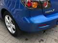Mazda 3 Sport 2.0 Executive Blauw - thumbnail 12