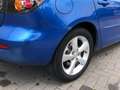 Mazda 3 Sport 2.0 Executive Blauw - thumbnail 11
