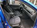 Mazda 3 Sport 2.0 Executive Blauw - thumbnail 14