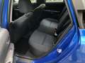 Mazda 3 Sport 2.0 Executive Blauw - thumbnail 16