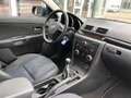 Mazda 3 Sport 2.0 Executive Blauw - thumbnail 13