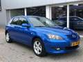 Mazda 3 Sport 2.0 Executive Blauw - thumbnail 8