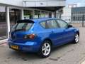 Mazda 3 Sport 2.0 Executive Blauw - thumbnail 6