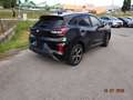 Ford Puma ST-Line "Black-Edition" Schwarz - thumbnail 4